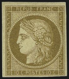 France 1850 Cérès a.jpg