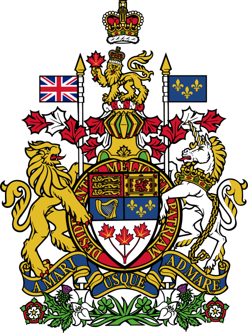 Canada Emblem.png