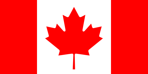 Canada Flag.png